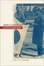 Cover of Becoming Japanese