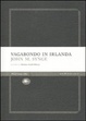 Cover of Vagabondo in Irlanda