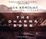 Cover of 'The Dharma Bums'
