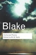 Cover of Collected Poems
