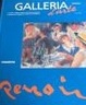 Cover of Renoir