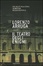Cover of Il teatro degli enigmi