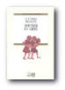 Cover of Ipotesi su Gesù