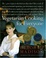 Cover of "Vegetarian Cooking for Everyone"
