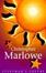 Cover of "Christopher Marlowe"
