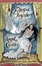 Cover of The Magic Toyshop