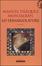 Cover of Lo strangolatore