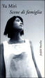 Cover of Scene di famiglia