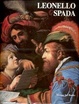 Cover of Leonello Spada (1576-1622)