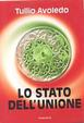 Cover of Lo stato dell'unione