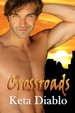 Cover of Crossroads, Novella 1