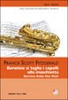 Cover of Berenice si taglia i capelli alla maschietta / Berenice bobs her hair