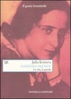 Cover of Hannah Arendt