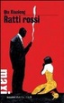 Cover of Ratti rossi