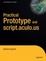 Cover of Practical Prototype and script.aculo.us