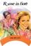Cover of Rose in fiore
