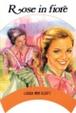 Cover of Rose in fiore