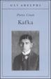 Cover of Kafka