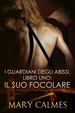 Cover of Il suo Focolare