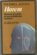 Cover of Harem