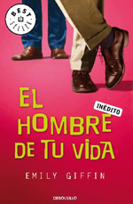 More about EL HOMBRE DE TU VIDA