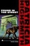 Cover of "Found in the Street"