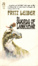 Cover of The swords of Lankhmar