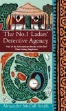 No. 1 Ladies Detective Agency