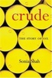 Cover of Crude