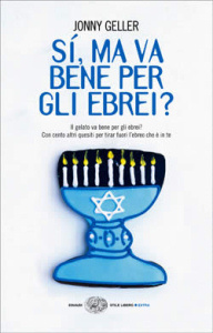 More about Sì, ma va bene per gli ebrei?