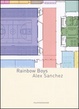 Cover of Rainbow boys