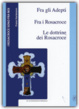 Cover of Fra gli Adepti