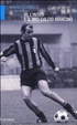 Cover of Io, l'Inter e il mio calcio mancino