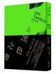 Cover of 黑色之書
