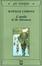 Cover of L'anello di Re Salomone