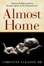 Cover of Almost Home