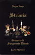 Cover of Striaria