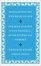 Cover of "The Revelation of St John the Divine and the Book of Job"