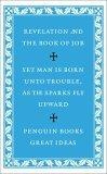 The Revelation of St John the Divine and the Book of Job (Great Ideas)