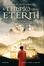 Cover of Il tempio degli eterni