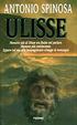 Cover of Ulisse