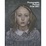 Cover of "Photographic Portrait Prize 2007"
