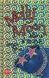Cover of Molly Moon Detiene El Mundo