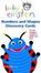 Cover of "Baby Einstein"