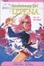 Cover of Revolutionary Girl Utena, Vol. 4