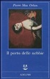 Cover of Il porto delle nebbie