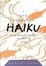 Cover of Essential Haiku