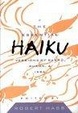 Cover of Essential Haiku