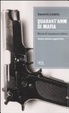 Cover of Quarant'anni di mafia