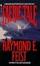 Cover of Faerie Tale